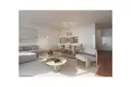 2 bedroom apartment 99 m² Cedofeita Santo Ildefonso Se Miragaia Sao Nicolau e Vitoria, Portugal