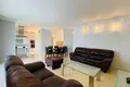 Коммерческое помещение 4 комнаты 120 м² в Варшаве, Польша