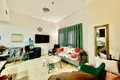 Квартира 401 м² Дубай, ОАЭ