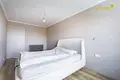 Apartamento 3 habitaciones 90 m² Kalodziscanski siel ski Saviet, Bielorrusia