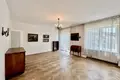 Квартира 4 комнаты 93 м² Варшава, Польша