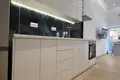 Mieszkanie 1 pokój 50 m² Pireus, Grecja
