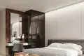 Studio apartment 1 bedroom 33 m² Batumi, Georgia