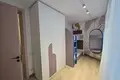 2 bedroom apartment 71 m² Tbilisi, Georgia