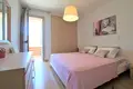 2 bedroom apartment 82 m² Koinoteta Agiou Tychona, Cyprus