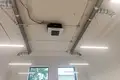 Офис 1 комната 36 м² в Минске, Беларусь