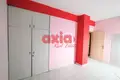 Casa 2 habitaciones 100 m² en Kavala Municipality, Grecia