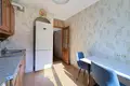 Квартира 2 комнаты 49 м² Минск, Беларусь