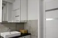 Wohnung 57 m² in Warschau, Polen