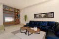 3 bedroom apartment 16 m² demos agiou athanasiou, Cyprus