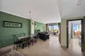 3 bedroom apartment 137 m² Benahavis, Spain