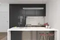 Квартира 2 спальни 98 м² Фуэнхирола, Испания