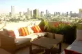 Wohnung 5 zimmer 200 m² Tel Aviv-Yafo, Israel