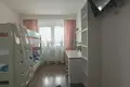 Apartamento 3 habitaciones 54 m² Cracovia, Polonia