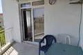 2 bedroom apartment 101 m² Aheloy, Bulgaria