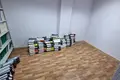 Office 4 rooms 293 m² in Minsk, Belarus