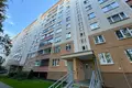 2 room apartment 46 m² Minsk, Belarus