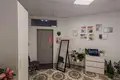 Büro 23 m² Minsk, Belarus