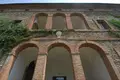 Nieruchomości inwestycyjne 2 521 m² Siena, Włochy