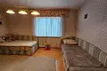 Apartamento 4 habitaciones 122 m² Brest, Bielorrusia