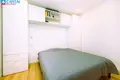2 room apartment 23 m² Vilnius, Lithuania