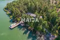 Villa 11 chambres 320 m² Naantali, Finlande