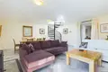 Apartamento 3 habitaciones  Manilva, Španjolska