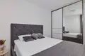 Квартира 2 спальни 74 м² Котор, Черногория