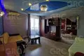 4 room apartment 105 m² Sochi, Russia