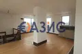 5 bedroom apartment 490 m² Nesebar, Bulgaria