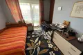 Wohnung 2 Schlafzimmer 150 m² Nessebar, Bulgarien