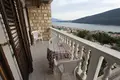 Casa 6 habitaciones  Herceg Novi, Montenegro