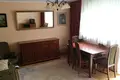 Квартира 2 комнаты 51 м² Вроцлав, Польша