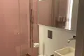 Wohnung 5 zimmer 180 m² in Israel, Israel