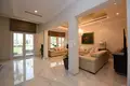 Cottage 7 rooms 423 m² Dubai, UAE