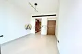 Wohnung 2 zimmer 1 761 m² Dubai, Vereinigte Arabische Emirate