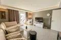 Apartamento 3 habitaciones 230 m² Alanya, Turquía