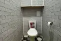 Wohnung 2 zimmer 96 m² in Biarozkauski sielski Saviet, Belarus