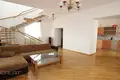 3 room apartment 83 m² Riga, Latvia