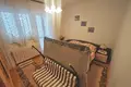 Dom 6 pokojów 267 m² Radici, Chorwacja
