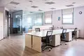 Office 1 105 m² in Central Administrative Okrug, Russia