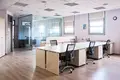 Oficina 3 117 m² en Distrito Administrativo Central, Rusia