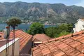 4-Schlafzimmer-Villa 158 m² Dobrota, Montenegro