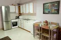 Wohnung 2 Schlafzimmer 60 m² Kallithea, Griechenland