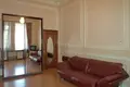 Wohnung 3 Zimmer 165 m² Sjewjerodonezk, Ukraine