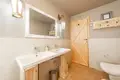 Villa 21 zimmer 435 m² Lapcici, Montenegro