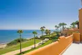 Appartement 4 chambres 185 m² Resinera Voladilla, Espagne