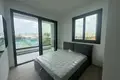 2 bedroom apartment 77 m² in Limassol, Cyprus
