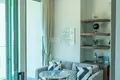 Apartamento 2 habitaciones 161 m² Kamala, Tailandia
