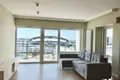 Propiedad comercial 73 m² en Poznan, Polonia